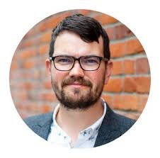 Webinar: pv magazine Webinar