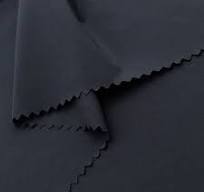 Stretch and Light Weight Fabric 87% Nylon 13% Spandex Woven 4 Way Stretch  Fabric for Make Garment
