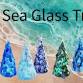 Fallston MD - Sea Glass, Grinch or Turtle Tree event image