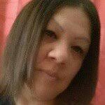 Angie Scarborough's Instagram, Twitter & Facebook