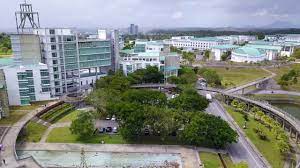 Programmes & courses upm ialah sebuah universiti yang menawarkan program pengajian dalam pelbagai bidang dan disiplin. Unimas Universiti Malaysia Sarawak Dji Mavic Pro Youtube