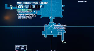 Arkham city subway unusual perspective riddle glitched? How Do I Destroy Structurally Weak Areas Above My Head Arqade