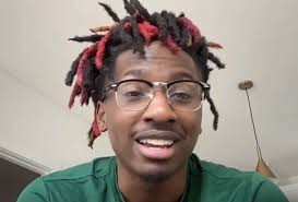 The baseball team tries to steal the season