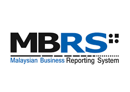 Msm download tool is a flashing tool for oppo and vivo devices. Mbrs Bot