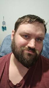 I'm a Wizard #ravenclawhouse