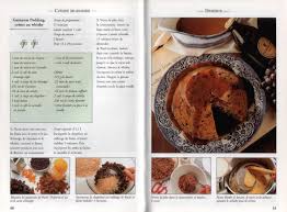 Anne Wilson Cuisine Irlandaise Cuisine Food Breakfast