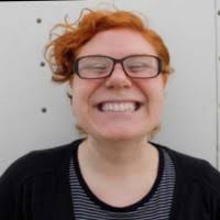 20+ "Kipnis" profiles