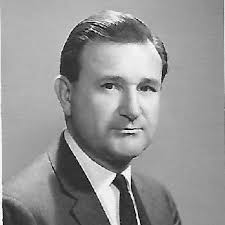 James Monteith Obituary (2017)