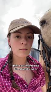 Brad Lacey Western Force