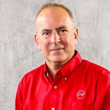 Great time touring communities with the team and clients!!!