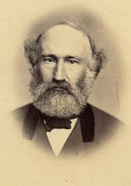 List of Skull and Bones members