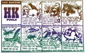 Hk Pools Syair Archives Fajar Pakong 888 Sgp48 Sgp49 Hkpools