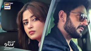 Maa Ko Yaad Karne Ka Koi Na Koi Mauka Chahiye