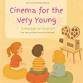 Cinema for the Very Young event image