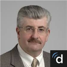 Dr. John E. Tetzlaff, MD