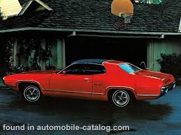 Image result for Silver Frost 1972 Satellite