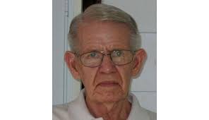 Don Richards Obituary (2014)