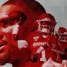 We did not find results for: Jalen Hurts Ou Experience Is Unlike Anything In Ncaa Football History The Ringer