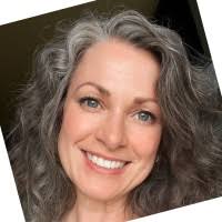 60+ "Zoltowski" profiles