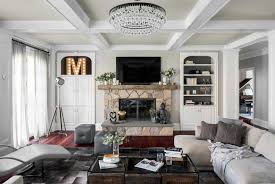 See more ideas about interior design, house design, home. 101 Coffered Ceiling Design Ideas Photos Home Stratosphere