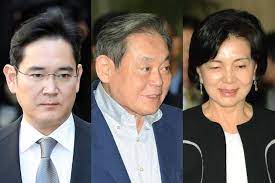 Check spelling or type a new query. ì´ê±´í¬ ì£¼ì‹ê°€ì¹˜ ë¶€ë™ì˜ 1ìœ„ ì˜¬í•´ ì§€ë¶„ 4ì¡°ì› ì´ìƒ ëŠ˜ì–´ í•œê²½ë‹·ì»´