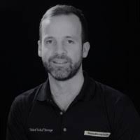 Stanley Black And Decker Careers Malaysia Darren Barber Marketing Director Northern Europe Stanley Black Decker Inc Linkedin