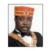 Geathers Family Obituaries