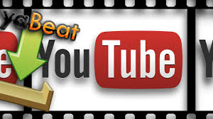 Yabeat Youtube Downloader Videos Im Browser Und Mit Der Yabeat App Herunterladen Chip