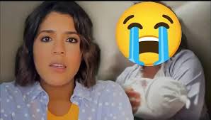 😍La foto más hermosa que verás hoy 😊