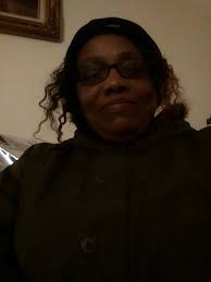 Honouring the life of Heather Stephen W