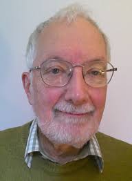 Top 20 Tutors Near Me in Bury