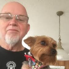 Paul Scott Mower Repair in Indianapolis, IN // HomeGuide