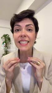 Dee Mellar and Okello