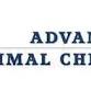 Advanced Animal Chiropractic Dr. Grant event in Waterford Township, MI