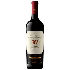 BV Tapestry Reserve Red Wine 2021