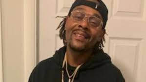 Fundraiser for Shannon Turman by Timara Marie : Alan “Jermaine” Turman