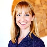 Paul Yochim's Instagram, Twitter & Facebook