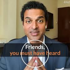 Plan your financial future now!