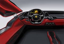 It is named sergio, after the man who led pininfarina for 40 years and conceived some of the greatest car legends. Pininfarina Sergio Concept Interior Design Sketch Interior Design Sketch Ferrari Futuristic Cars