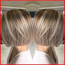 Pin On Latest Short Hair