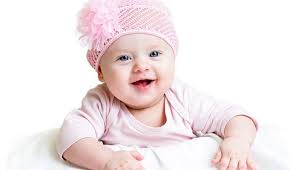 Tadi i surf the net for fun.tetiba i came cross nak cari maksud nama u. Nama Nama Indah Dalam Islam 50 Nama Patut Disemat Pada Anak Theasianparent Malaysia