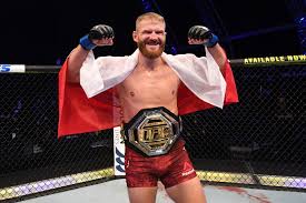 Dominick reyes dominick reyes vs jan blachowicz jan blachowicz ufc 253. Jan Blachowicz Calls Out Former Champion Jon Jones After Winning Ufc Light Heavyweight Title Against Dominick Reyes