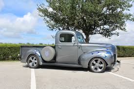 Image result for Light Green 1941 Truck