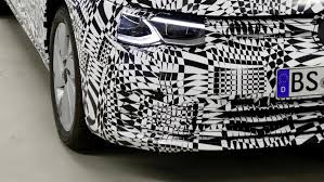 Volkswagen feiert heute die weltpremiere des neuen golf r. Vw Golf 8 So Kommt Der Flotten Bestseller Nun Ist Die Achte Generation Des Vw Golf Fast Fertig Am 24 Oktober Ist Weltpremiere Wenig Spater Die Markteinfuhrung Erste Eindrucke
