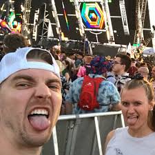 ZACH INGRAM (@ingrvm) • Ảnh và video trên Instagram