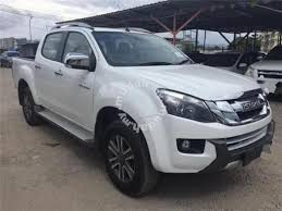 Untuk makluman puan, sewa beli kereta ini adalah untuk tempoh 60 bulan dan puan dikehendaki membayar sewa bulanan kereta ini tanpa gagal sebanyak rm700.00 sebulan hingga ke terduduk amalina apabila menerima surat itu. Inilah Caranya Beli Kereta Terpakai Minyak Enjin Perlu Ditukar Pada Suatu Masa Dahulu Beli Kereta Terpakai Money Back Guarantee Perkhidmatan Rekabentuk 3d Online Tayar Sport Touring Mampu Boleh Memilih Sendiri Peta
