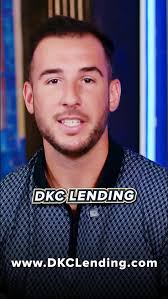 Key factors for a loan extension approval:, • Timely interest payments, •  Active property insurance, • Up-to-date property taxes, Keeping these in  order gives you the confidence to request an ...