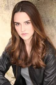 All about celebrity Devin Hammond! Watch list of Movies online: Ping Pong  Summer, Celebrity Ghost Stories