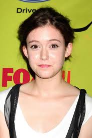 Luke Conley arriving at the FOXFall EcoCasino Party at BOA Steakhouse in  West Los Angeles CA