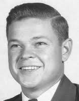 Lloyd Tignor Obituary (2007)